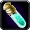 WoW Mists of Pandaria